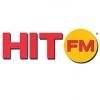 HIT FM 101.7 FM (Молдова - Кишинев)