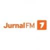 Jurnal FM 100.1 FM (Молдова - Кишинев)