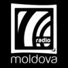 Radio Moldova (94.0 FM) Молдова - Кишинев