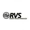 Radio Vocea Sperantei Moldova 87.6 FM (Молдова - Кишинев)
