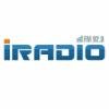 IRadio 92 92.0 FM (Киргизия - Бишкек)