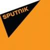 Радио Sputnik Кыргызстан 107.1 FM (Киргизия - Ош)