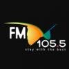 FM 105.5 105.5 FM (Армения - Ереван)