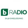 bTV Radio 98.3 FM (Болгария - Бургас)