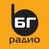 БГ Радио 97.8 FM (Болгария - Варна)