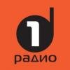 Радио 1 (93.8 FM) Болгария - Варна