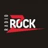 Radio Z-Rock (103.7 FM) Болгария - Пловдив