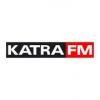 KATRA FM 100.4 FM (Болгария - Пловдив)