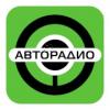 Авто радио 95.0 FM (Болгария - Пловдив)