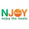 Radio N-Joy 104.2 FM (Болгария - Сливен)