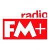 Радио FM+ 94.2 FM (Болгария - Сливен)