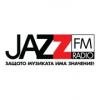 Радио Jazz FM (104.0 FM) Болгария - София