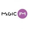 Magic FM 92.4 FM (Болгария - София)