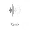 Remix (Радио Рекорд) (Россия - Москва)