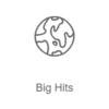 Big Hits (Радио Рекорд) (Москва)