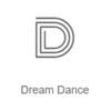 Dream Dance (Радио Рекорд) (Москва)