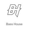 Bass House (Радио Рекорд) (Москва)