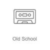 Old School (Радио Рекорд) (Москва)
