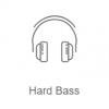 Hard Bass (Радио Рекорд) (Россия - Москва)