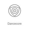 Dancecore (Радио Рекорд) (Россия - Москва)