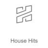 House Hits (Радио Рекорд) Россия - Москва