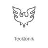 Tecktonik (Радио Рекорд) (Россия - Москва)