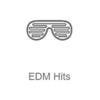 EDM Classics (Радио Рекорд) Россия - Москва