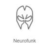 Neurofunk (Радио Рекорд) (Москва)