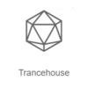Trancehouse (Радио Рекорд) (Москва)