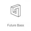 Future Bass (Радио Рекорд) Россия - Москва