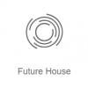 Future House (Радио Рекорд) Россия - Москва
