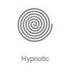 Hypnotic (Радио Рекорд) (Россия - Москва)