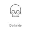 Darkside (Радио Рекорд) (Москва)