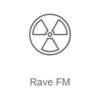 Rave FM (Радио Рекорд) (Россия - Москва)