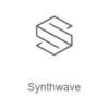 Synthwave (Радио Рекорд) (Россия - Москва)