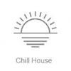 Chill House (Радио Рекорд) (Москва)