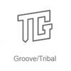 Groove/Tribal (Радио Рекорд) (Россия - Москва)