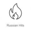 Russian Hits (Радио Рекорд) (Россия - Москва)