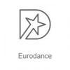 Eurodance (Радио Рекорд) (Россия - Москва)