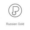 Russian Gold (Радио Рекорд) (Москва)