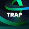 Trap (DFM) (Москва)