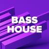 Bass House (DFM) (Москва)