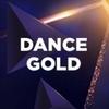 Радио DANCE GOLD 1990s (DFM) Россия - Москва