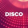 Disco (DFM) (Москва)