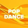 Pop Dance (DFM) (Россия - Москва)