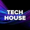 Tech House (DFM) (Москва)