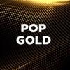 POP GOLD 1990s (DFM) (Москва)