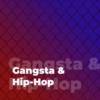 Gangsta & Hip-Hop (Радио ENERGY) Россия - Москва