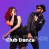 Club Dance (Радио ENERGY) (Москва)