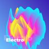 Electro (Радио ENERGY) (Москва)